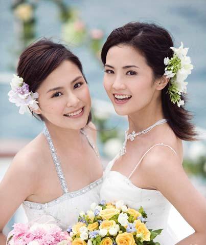 什么样的女人,最有魅力?