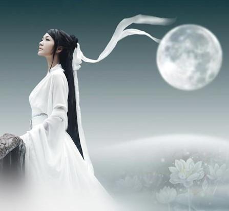 苏轼唯美洒脱的诗,最爱哪一句?