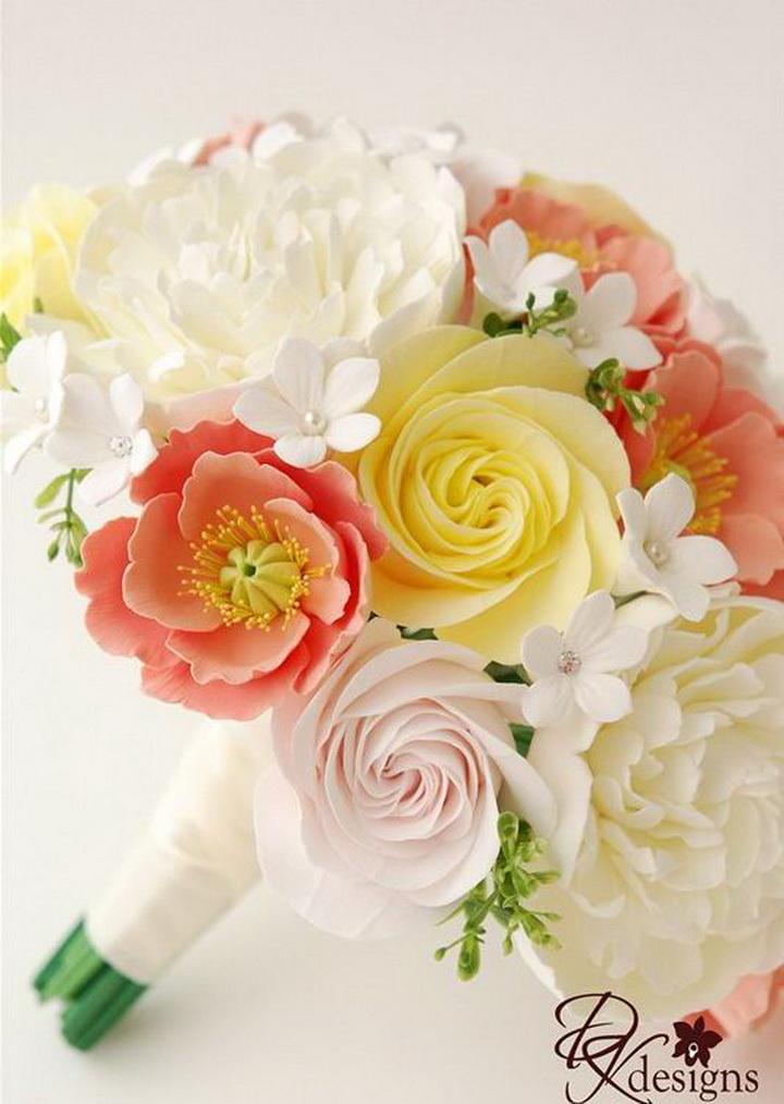 金秋三重奏：金秋 大海 石阶（长诗）