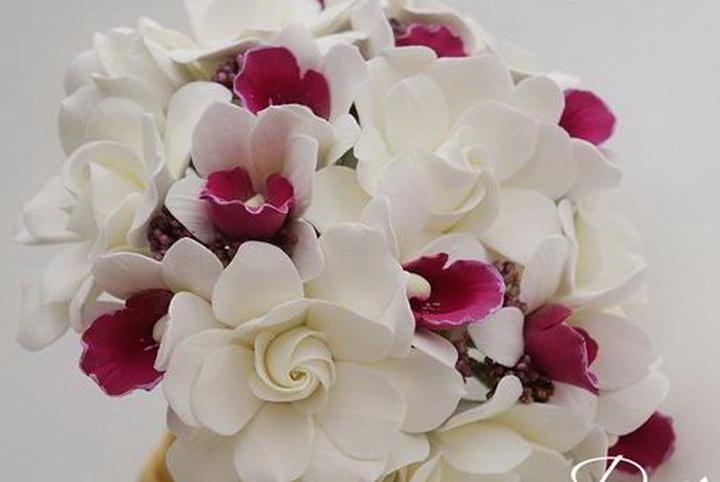 汉字铸就的祖国