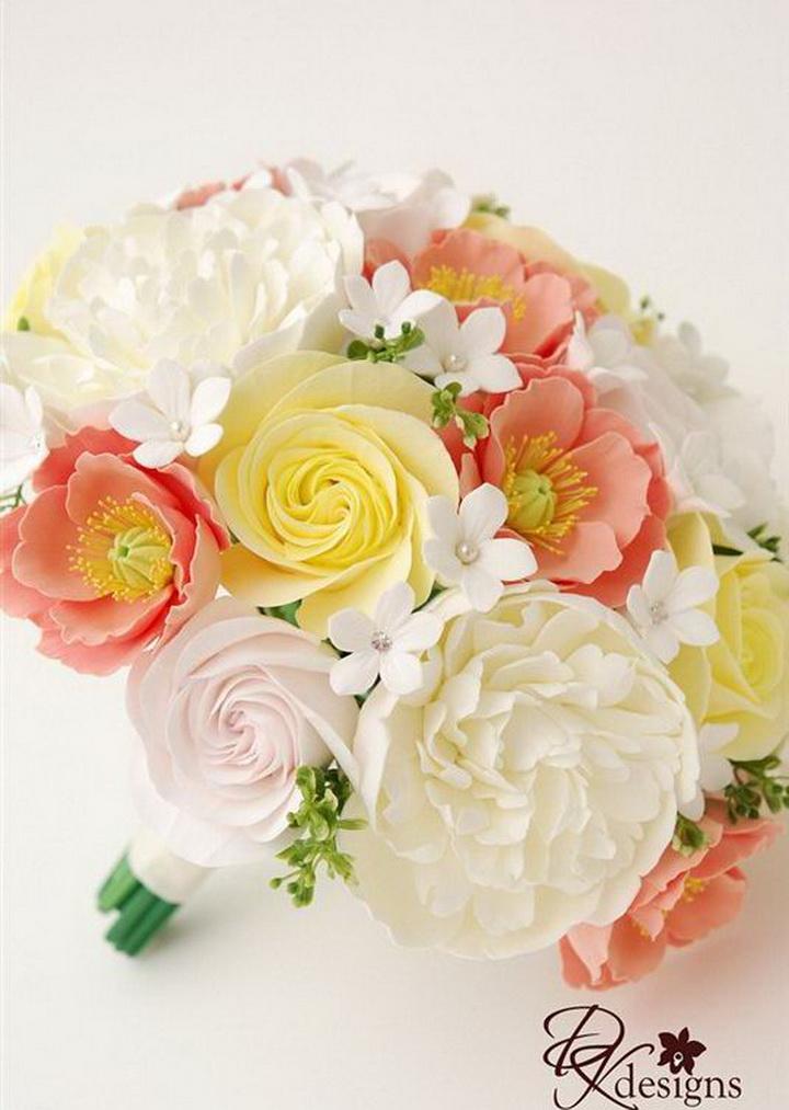 人民英雄纪念碑（组诗7首）