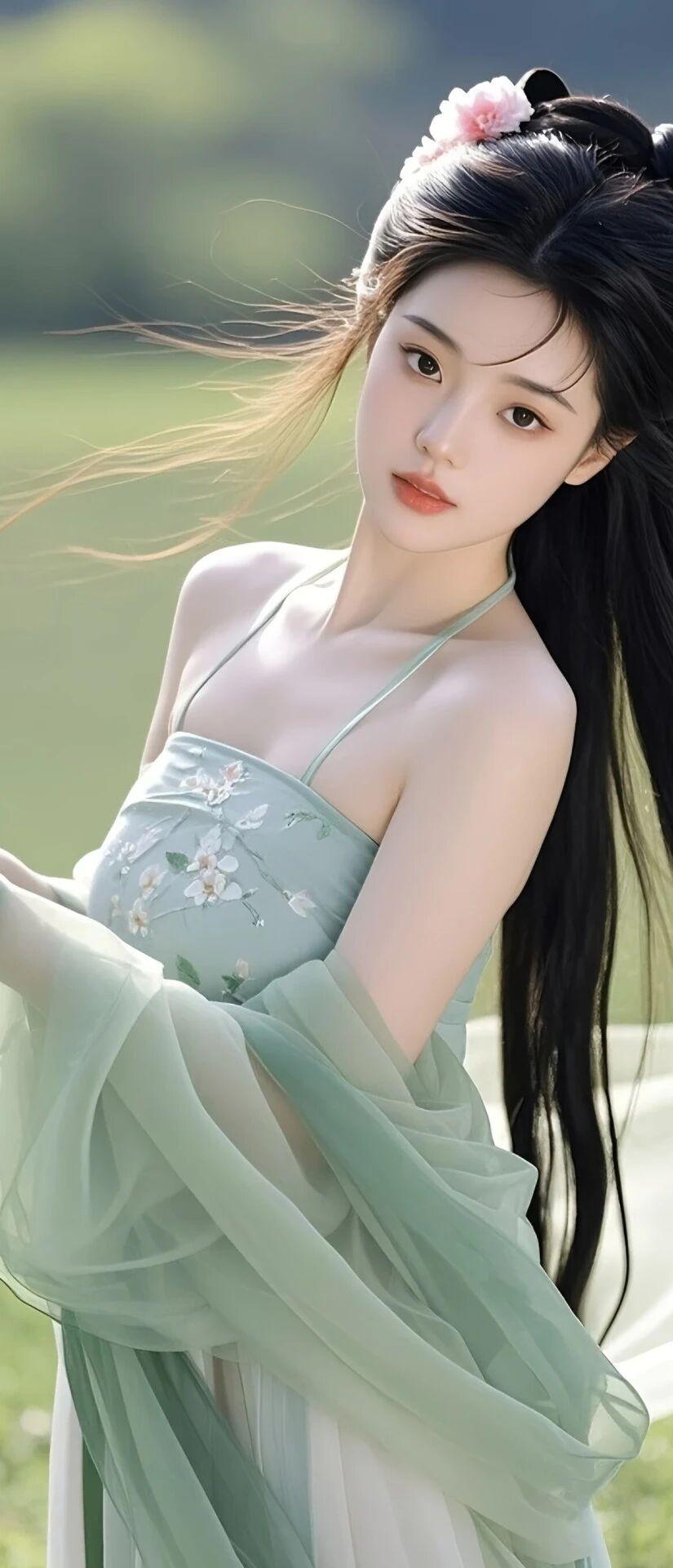 七夕.天河.鹊桥(散文诗3章)七夕