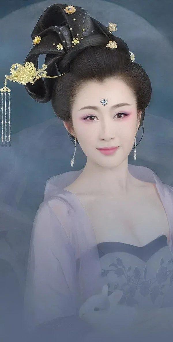 情书首献教师节（散文）幼儿园老师们