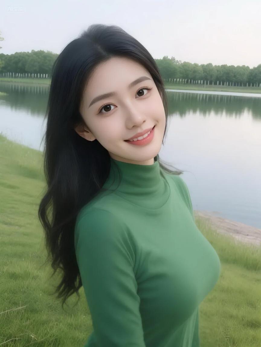 悄悄话儿说在教师节4.我的语文老师