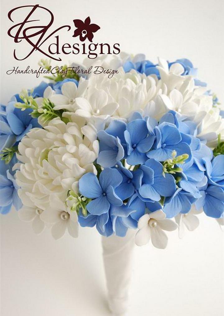 5.我的诗随石斑出走