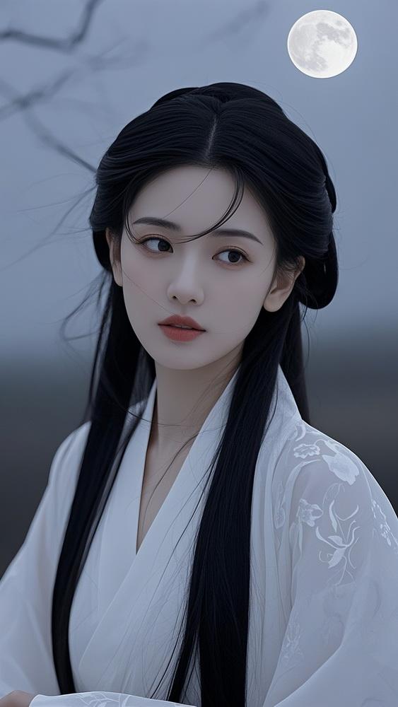 七夕十重奏(散文诗10章)七夕