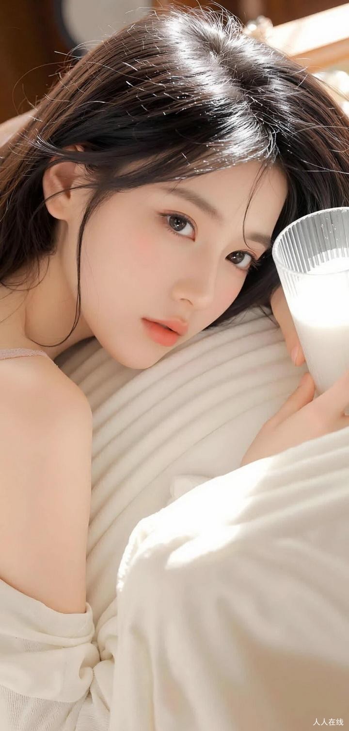 两性关系里：60 岁后，多数男性会显露出的几种状况