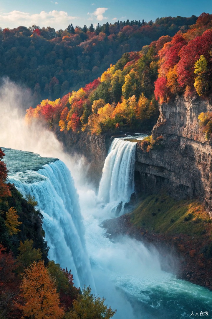 风景如画，文字精辟，一篇绝世好文（胜读十年书）