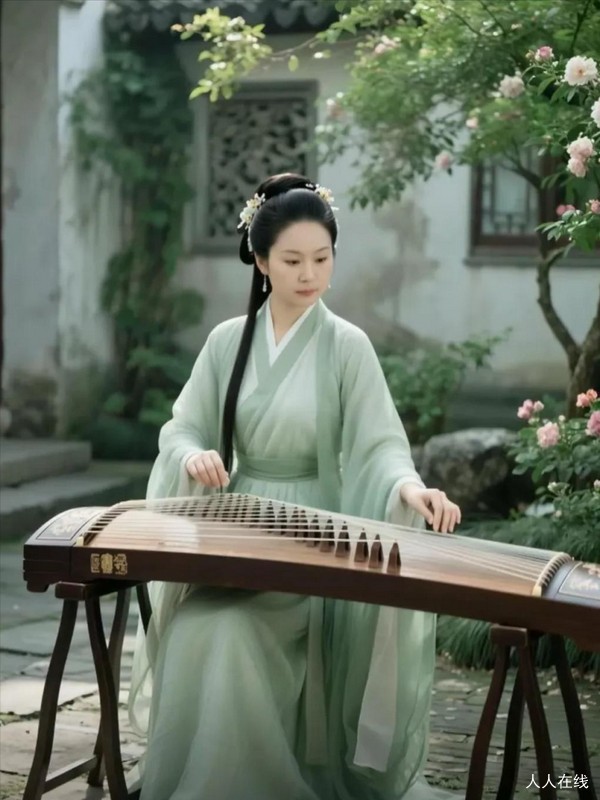 智慧之门，为求知欲而敞开