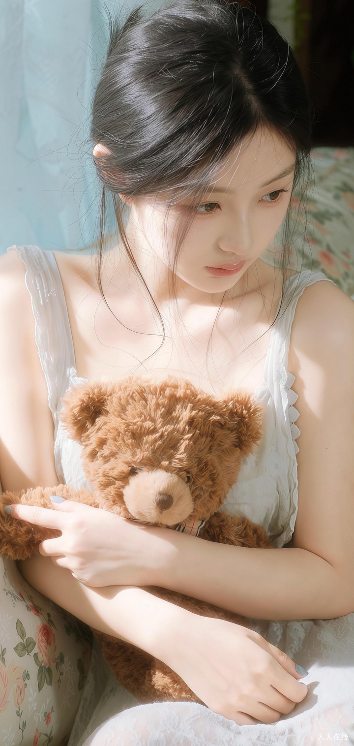 随礼的九大等级，你知道多少？