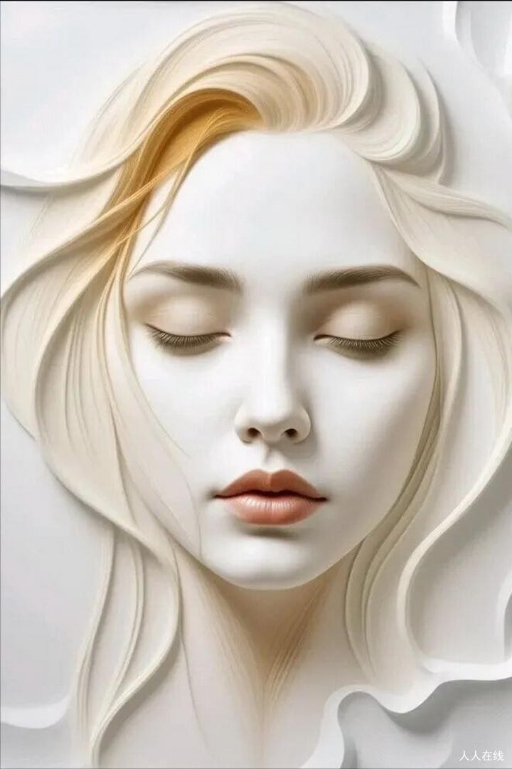 （大部分）儿女有出息，去了国外，等于没有生；留在身边的，虽然穷一点，但…...