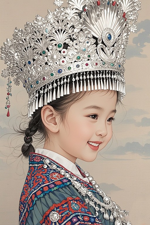 一段非常欣赏的话