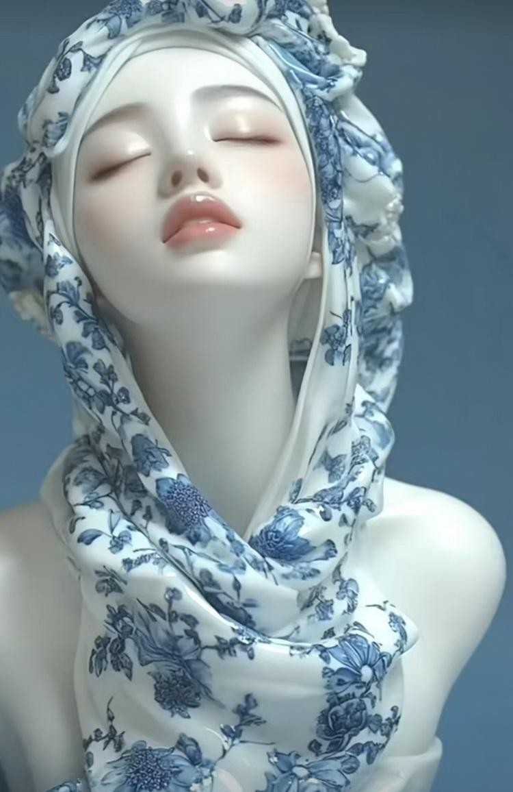 男人叫女人的称呼暗示什么…...