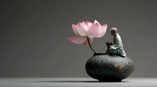 做人以下4个大忌，必须牢记！