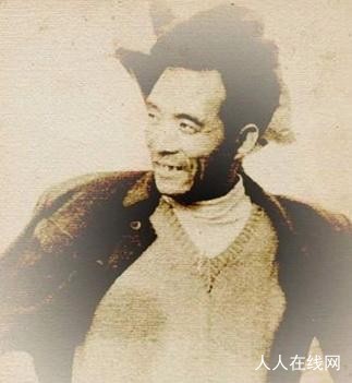 老乡，我来看您（散文）