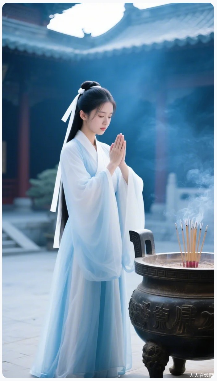 施爱诗《给情人》