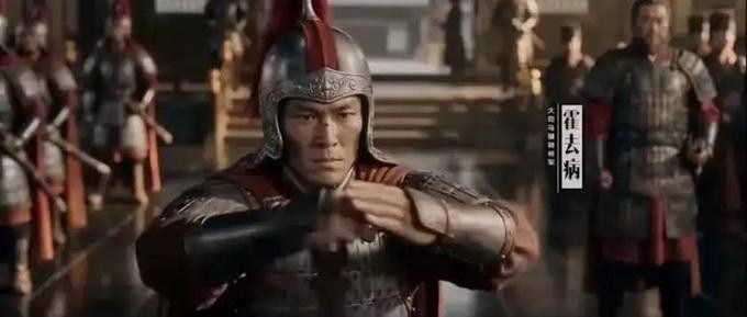 《霍去病》导演澄清3000元制作80集传闻  AI短剧低成本争议引行业反思