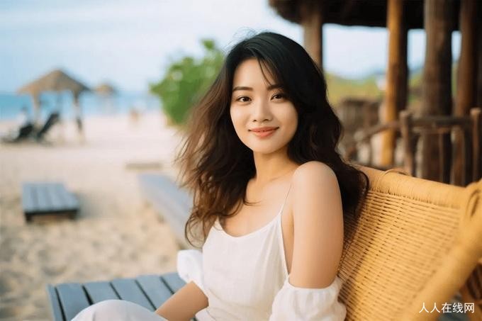 两性关系：你懂什么叫“人过五十五，雌雄不再殊”吗？不妨来看看