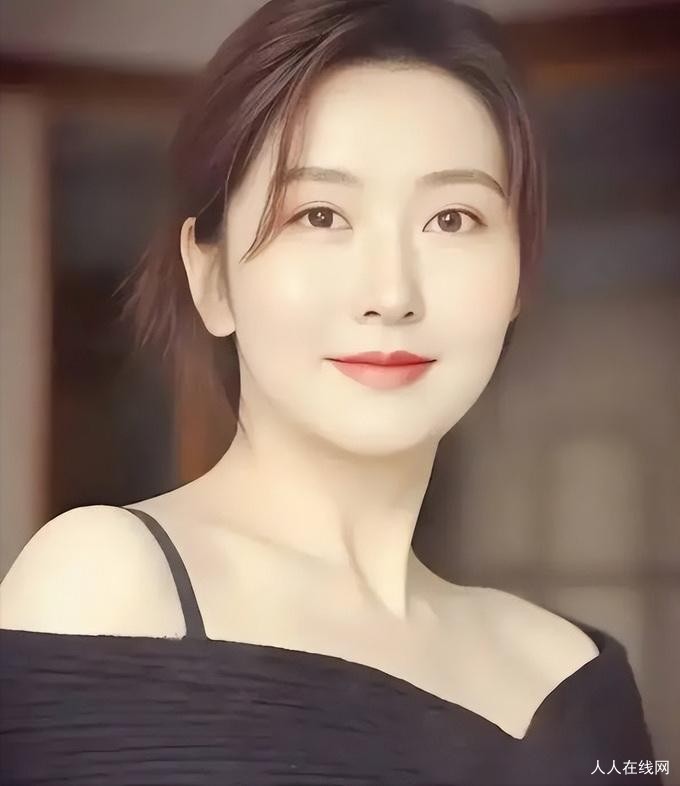 梦见与异性发生关系，大都因为这2种原因，别傻傻不懂