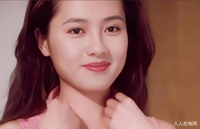 两性交往，女人说“我去洗澡了”，其实就是在告诉你这3件事情