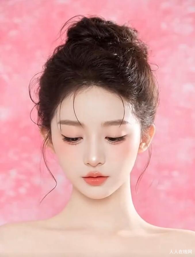 QQ_1776732387797.jpg