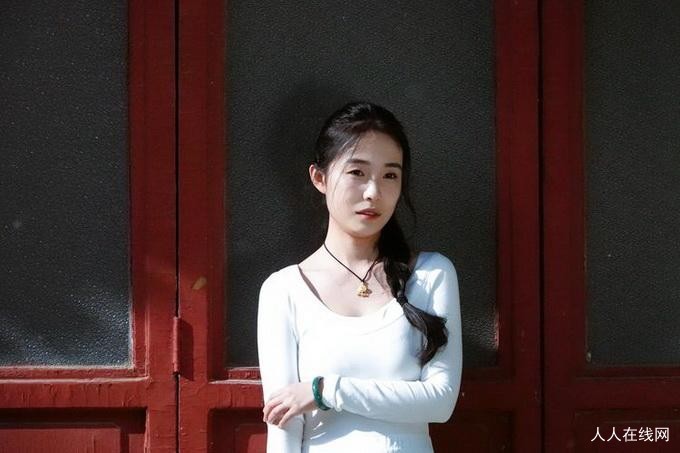 藏拙:藏锋守真,方得长远