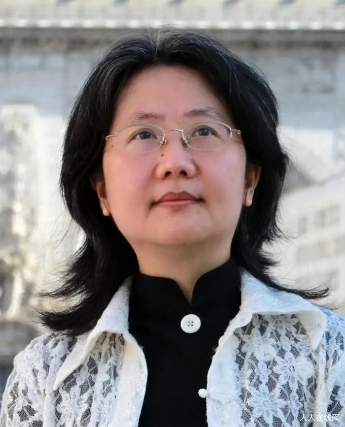 林静诗词精选：夏夜的窗台 ——献给母亲