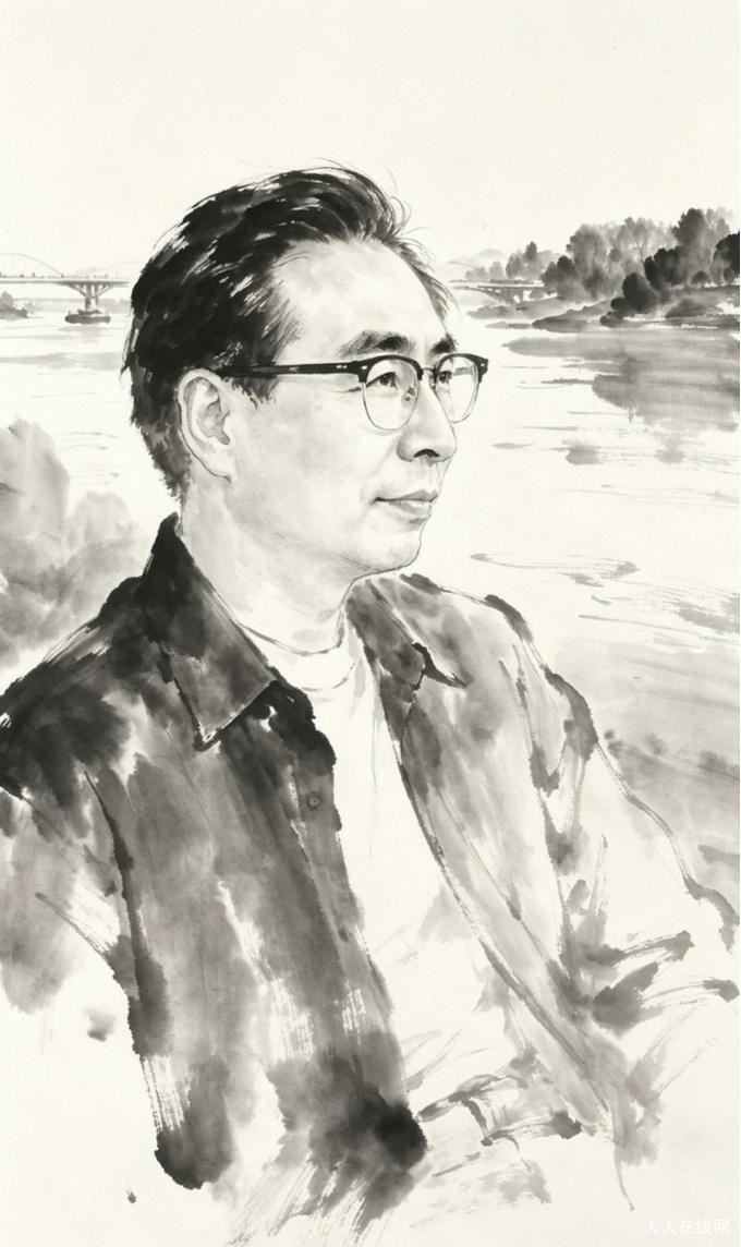 思想前瞻，刺破僵化——论孙玉良时评如何以人民立场统摄世事万物