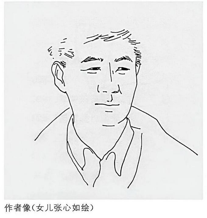 剪辑_76.jpg