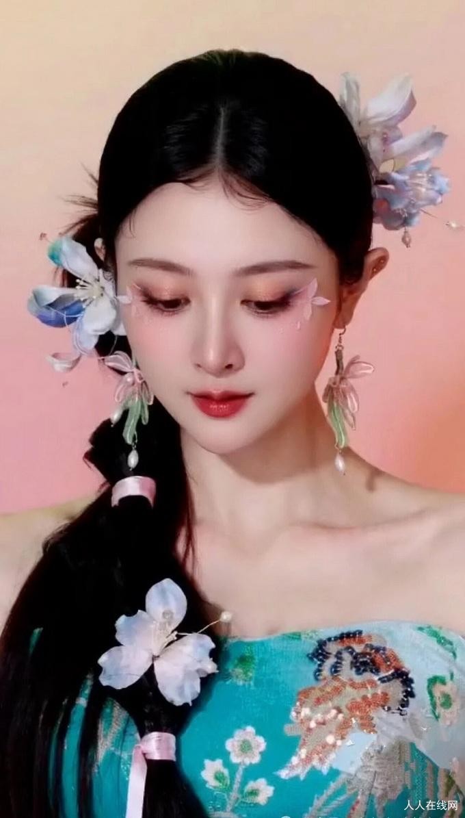 我还是我，我已不是我