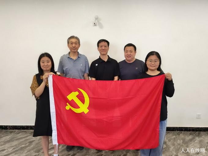微信图片_20260628090140_107_4448.jpg