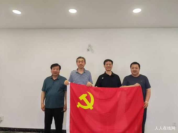 微信图片_20260628090141_108_4448.jpg
