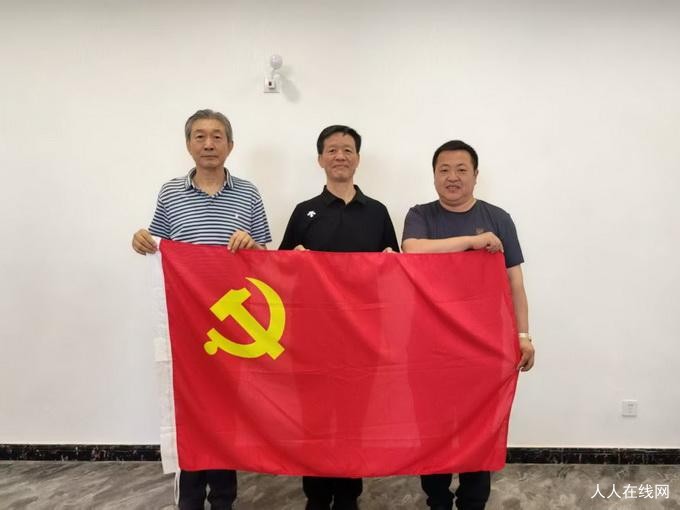 微信图片_20260628090143_109_4448.jpg