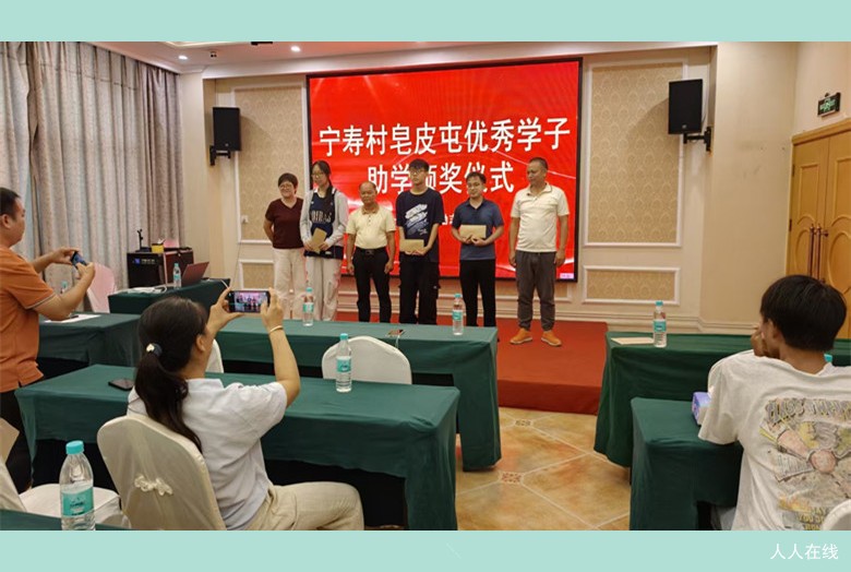 微信图片_2026-08-23_200951_011_副本.jpg