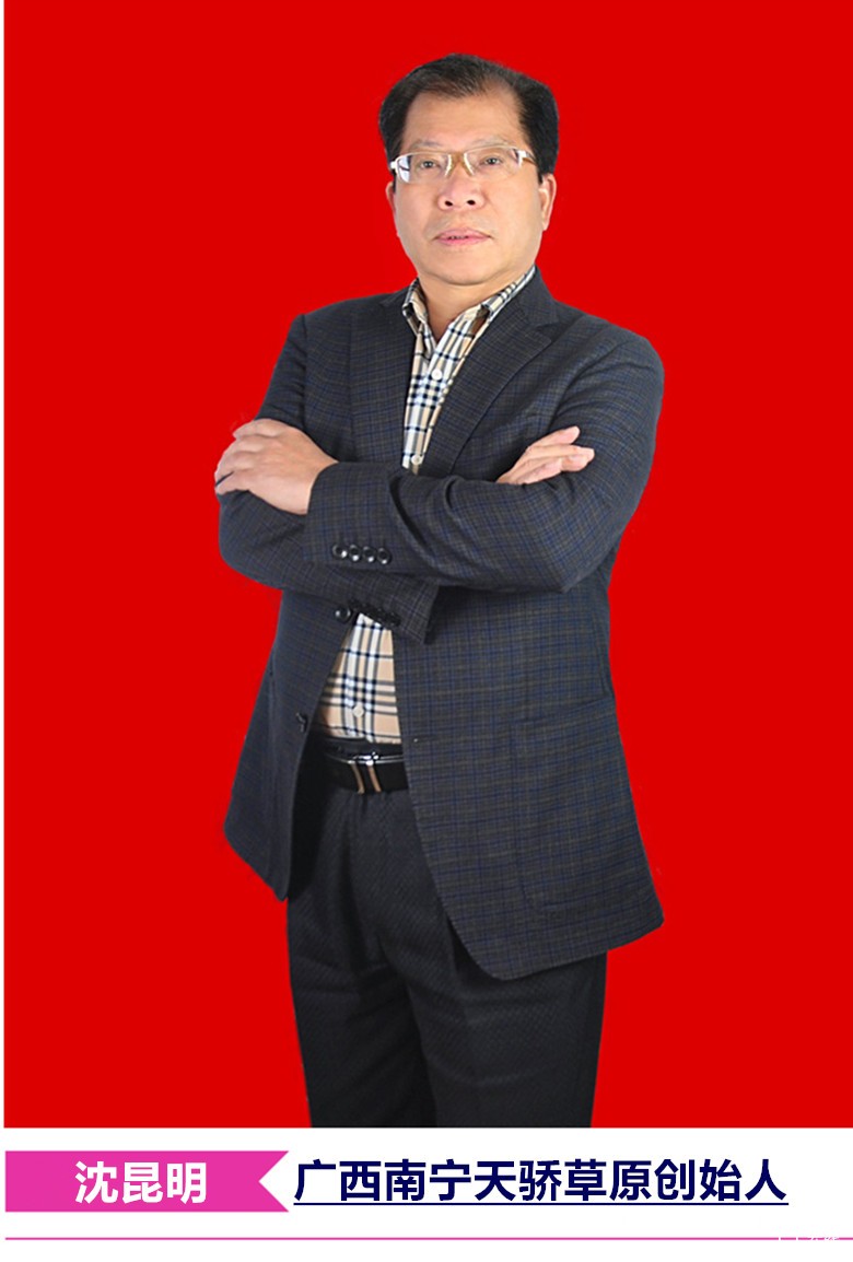 ABUIABACGAAg1pqGuwYouaCS_QQwjAY4ggk.jpg