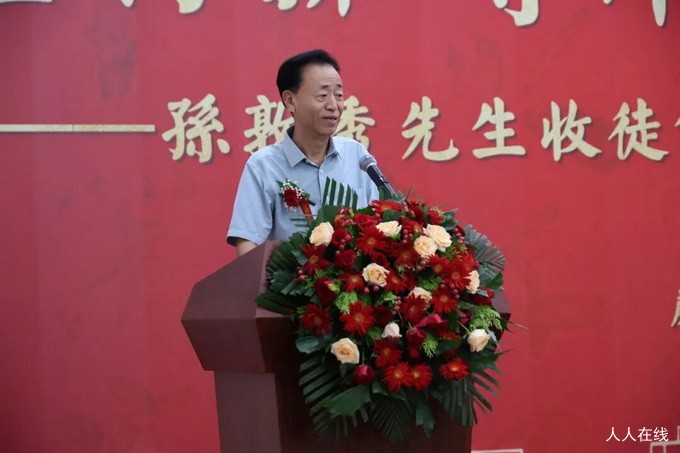 剪辑_85.jpg