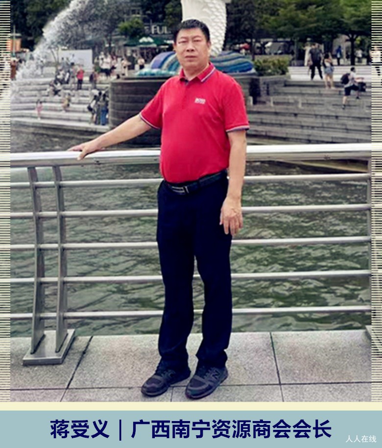 微信图片_20260606143519_355_1_副本.jpg