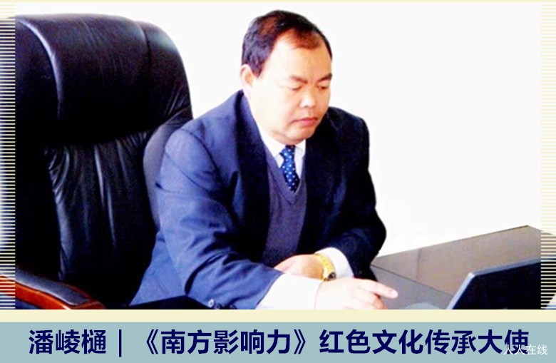 default (4)_副本_副本.jpg
