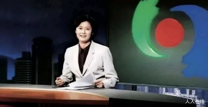 zyd05.jpg