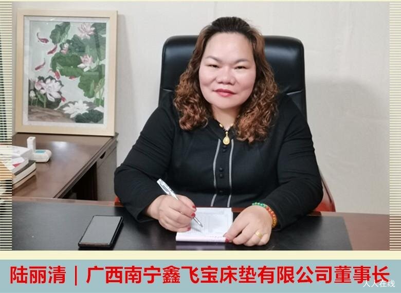 b21c8701a18b87d6a605d559825fec351e30fd92_proc.jpg