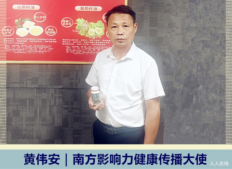 微信图片_20260929141158_832_1.jpg
