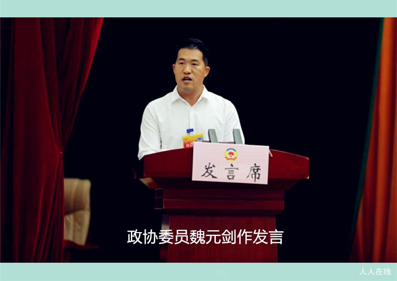 微信图片_20261001033829_863_1.jpg