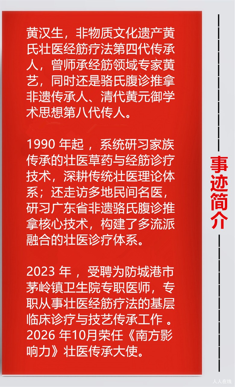 ABUIABACGAAg_5ruxgYolNjZBDCMBjiECg(1)_副本.jpg