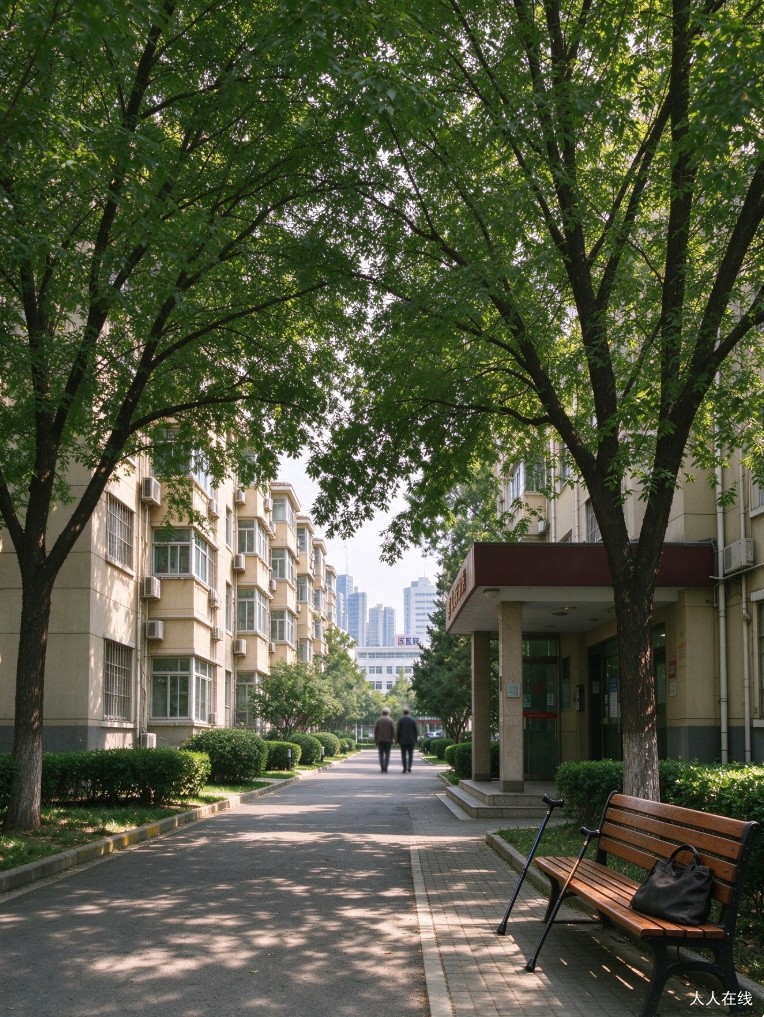 QQ_1792223341166.jpg