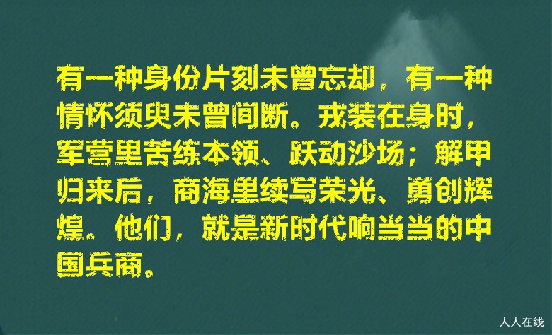 0_副本.png