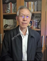 铁血铸词魂 柔光照梦田 张庆和歌词中的生命疆域与精神图谱