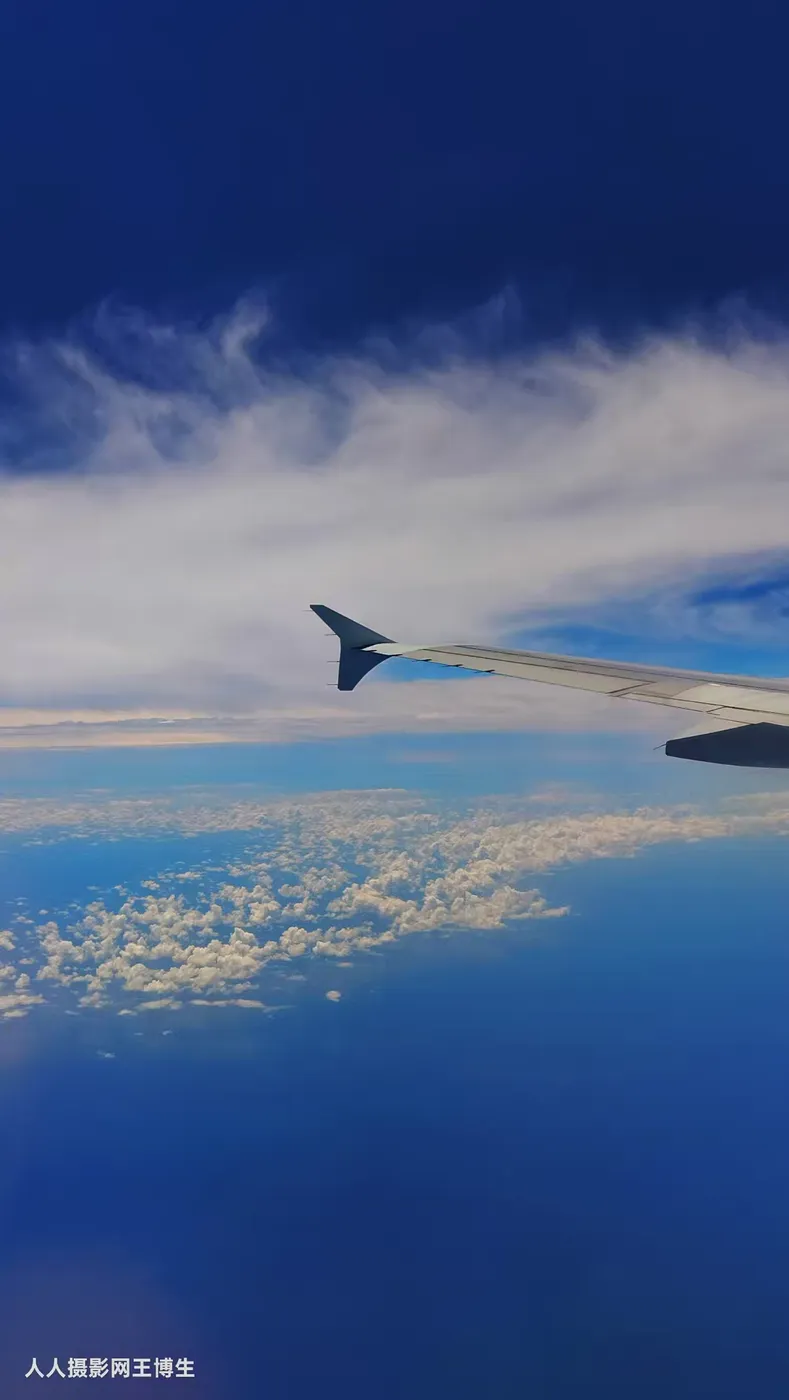 影像·诗眼（四） 王博生摄影 王建民配诗