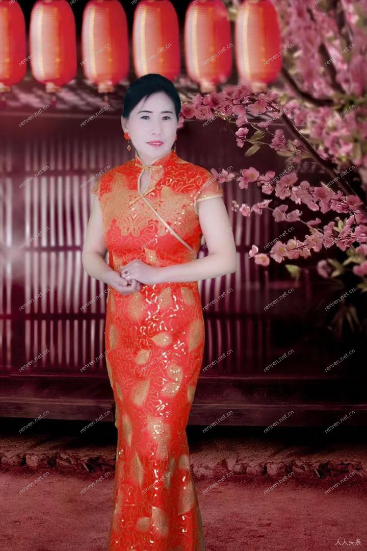 何孟梅为阿吉泰写诗《融入蒙医五维健康快乐生活》（第4首）