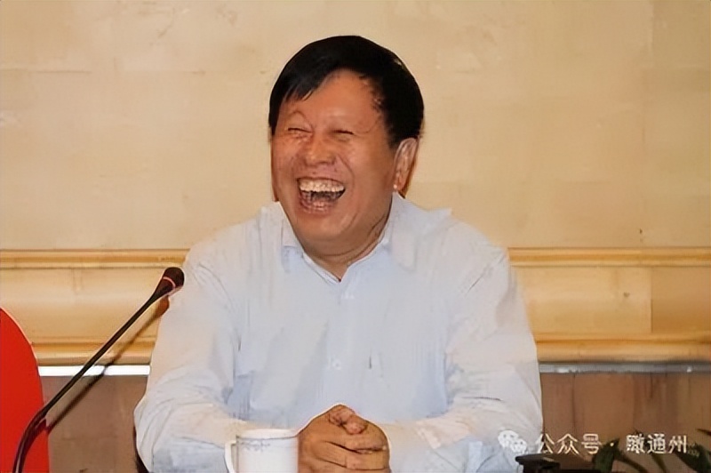 我看王梓夫（二） 郑建山