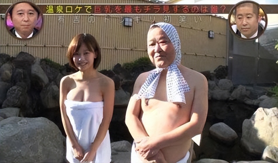 不同的国家有着不同的习俗（7）有些习俗让人接受不了！